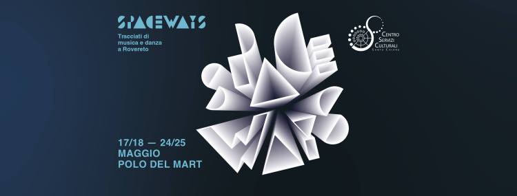 Spaceways Banner Spaceways 2024 – VELVET music experience