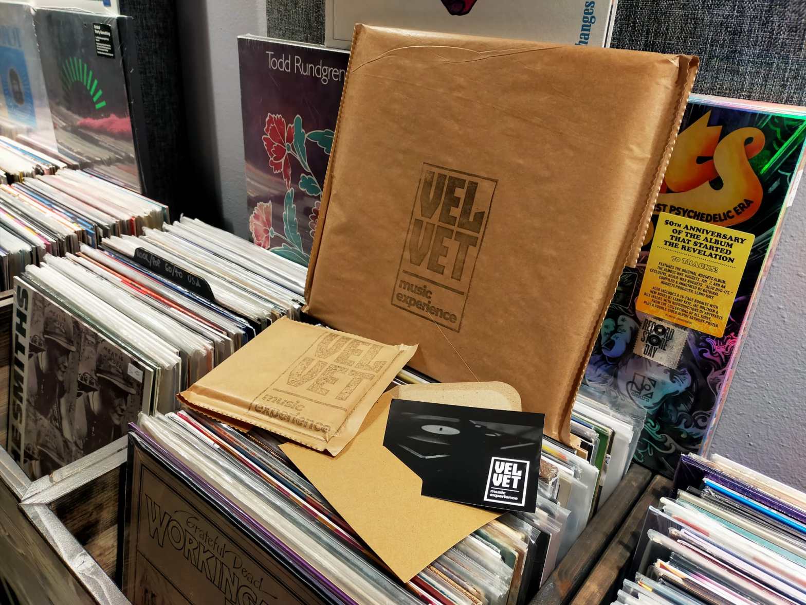 A Natale regala buona&nbsp;musica