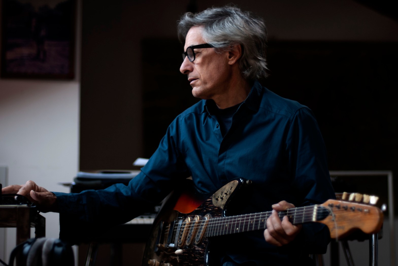 La storia è adesso per piano&nbsp;spinato