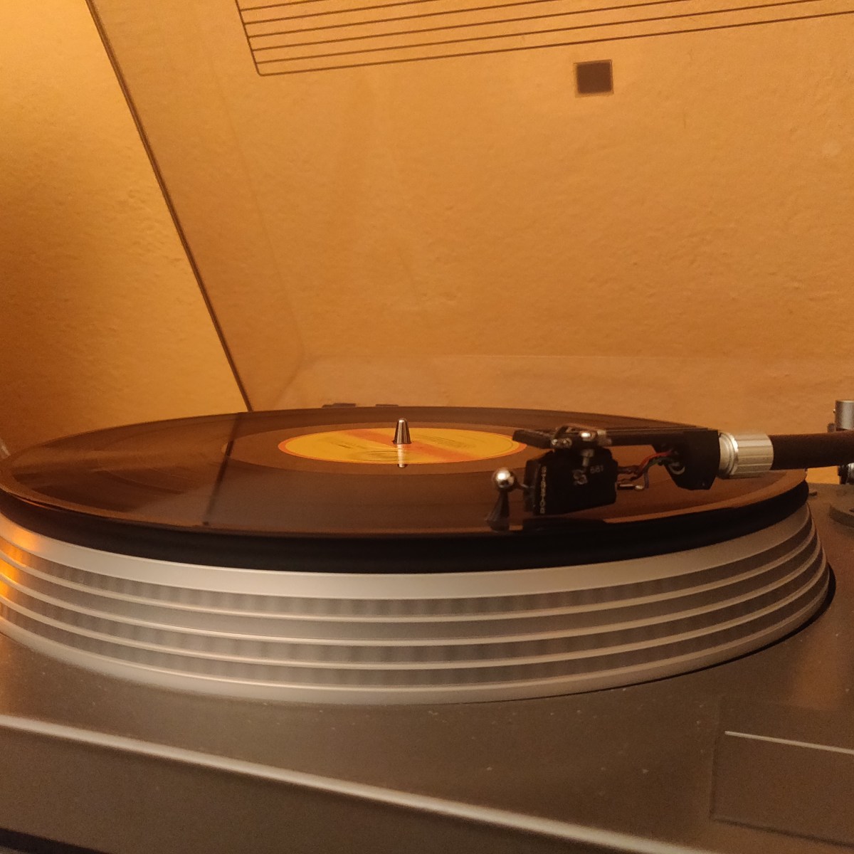 Le testine, come utilizzarle e come capire quando vanno&nbsp;sostituite