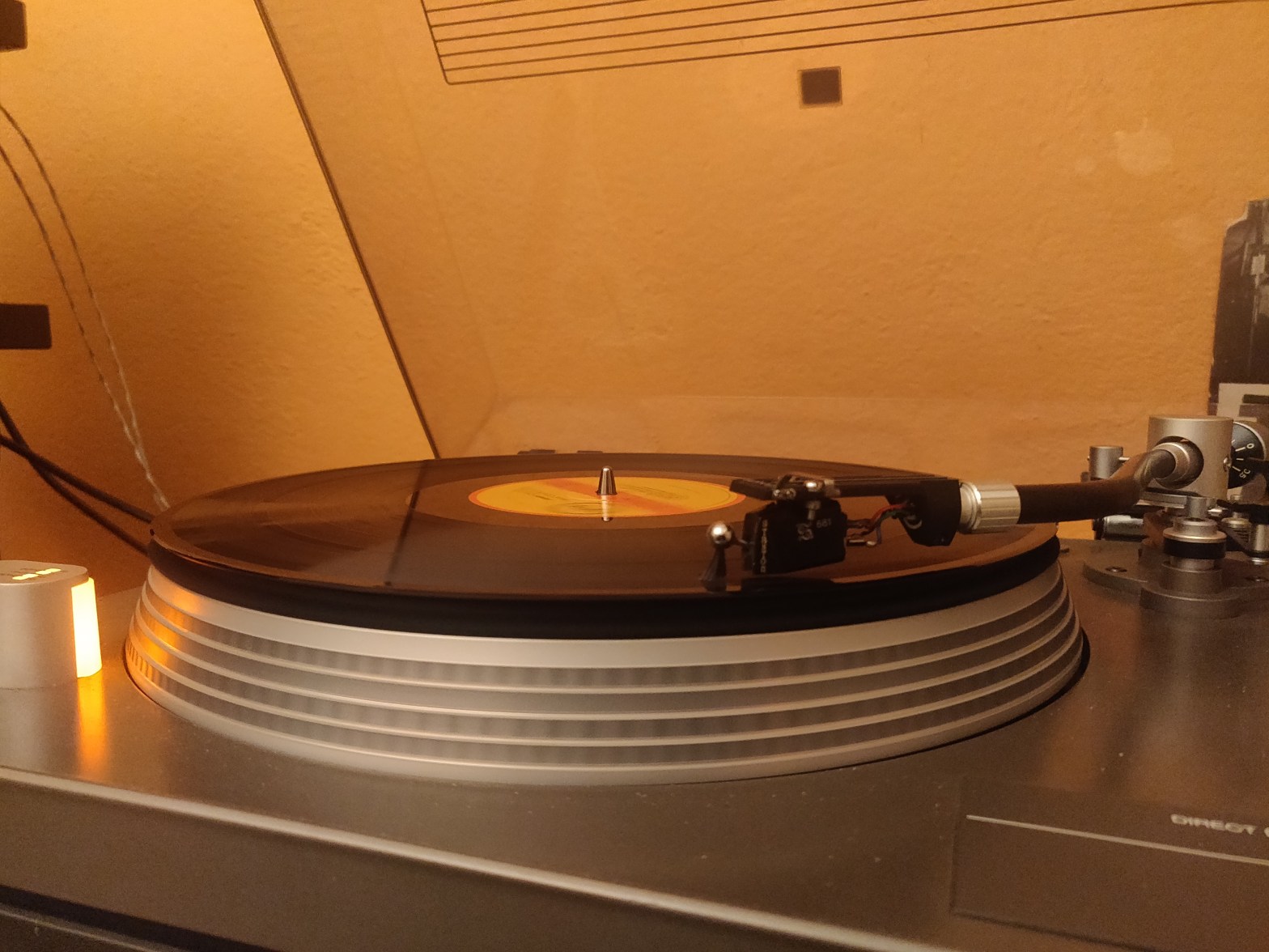 Le testine, come utilizzarle e come capire quando vanno&nbsp;sostituite